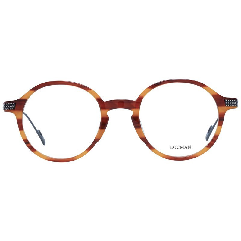 Image secondaire de Lunettes de soleil enfant Locman LOCV002 48DEM