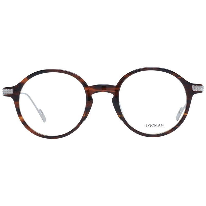 Image secondaire de Lunettes de soleil enfant Locman LOCV002 48TOR