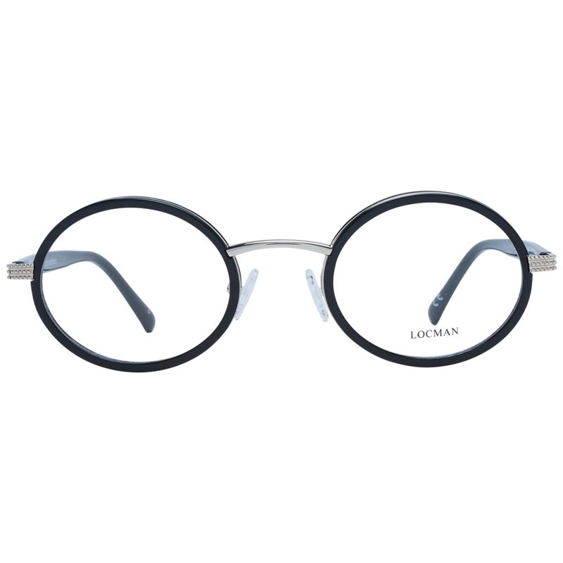 Image secondaire de Lunettes de soleil enfant Locman LOCV007 50BLK