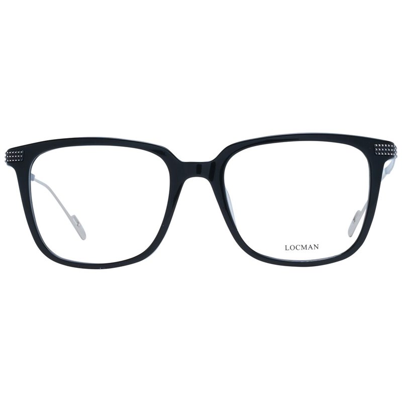 Image secondaire de Lunettes de soleil enfant Locman LOCV020 55BLK