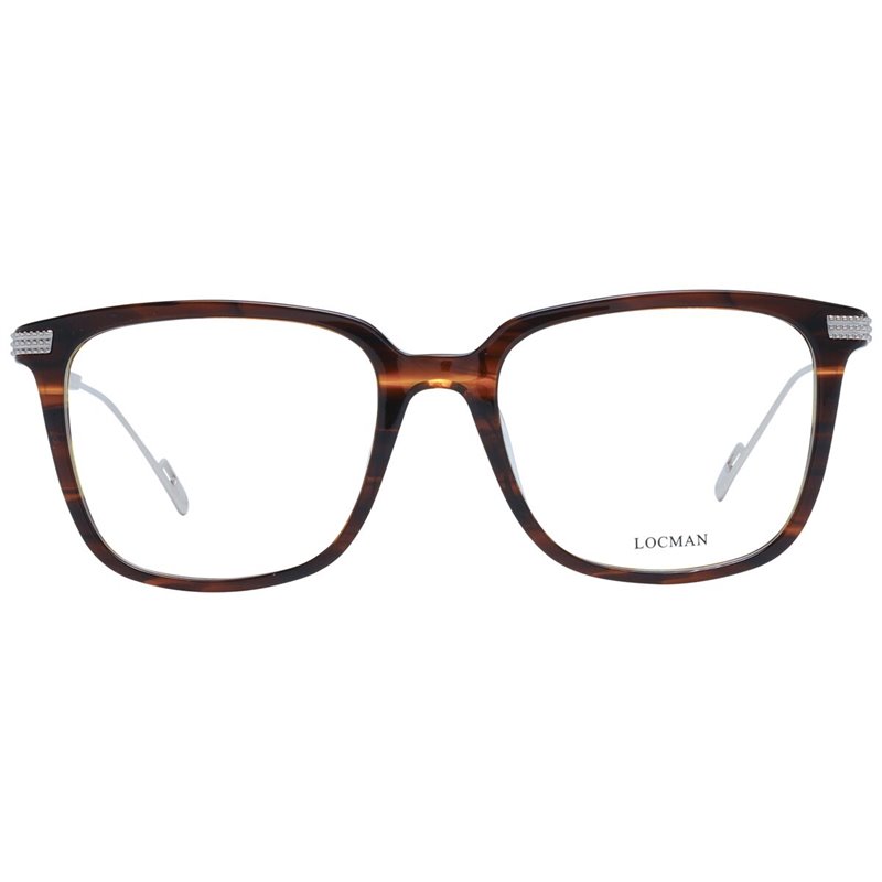 Image secondaire de Lunettes de soleil enfant Locman LOCV020 55DEM