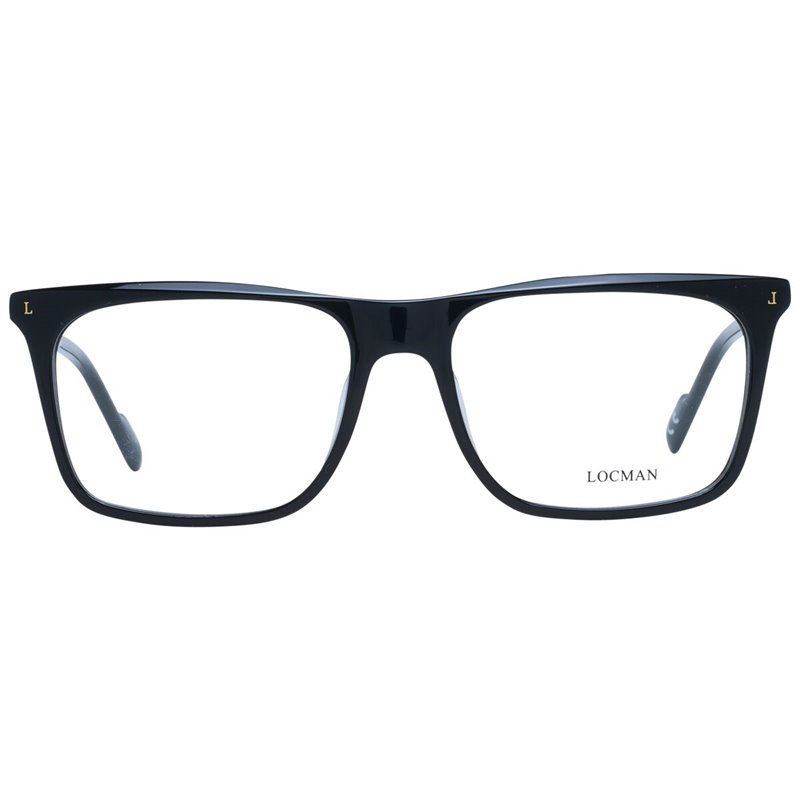 Image secondaire de Lunettes de soleil enfant Locman LOCV032 53BLK