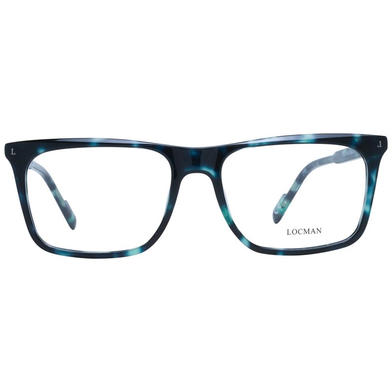 Image secondaire de Lunettes de soleil enfant Locman LOCV032 53GRN