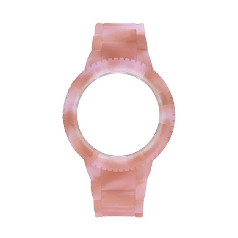 Bracelet pour montre Watx & Colors COWA1045