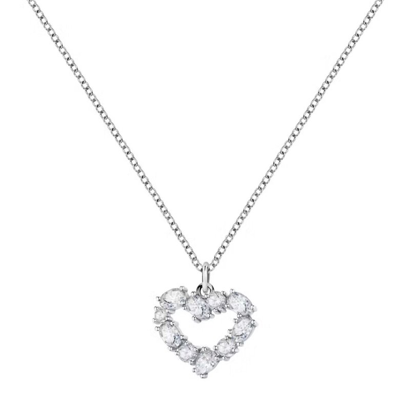 Collier Femme Morellato SAVY11
