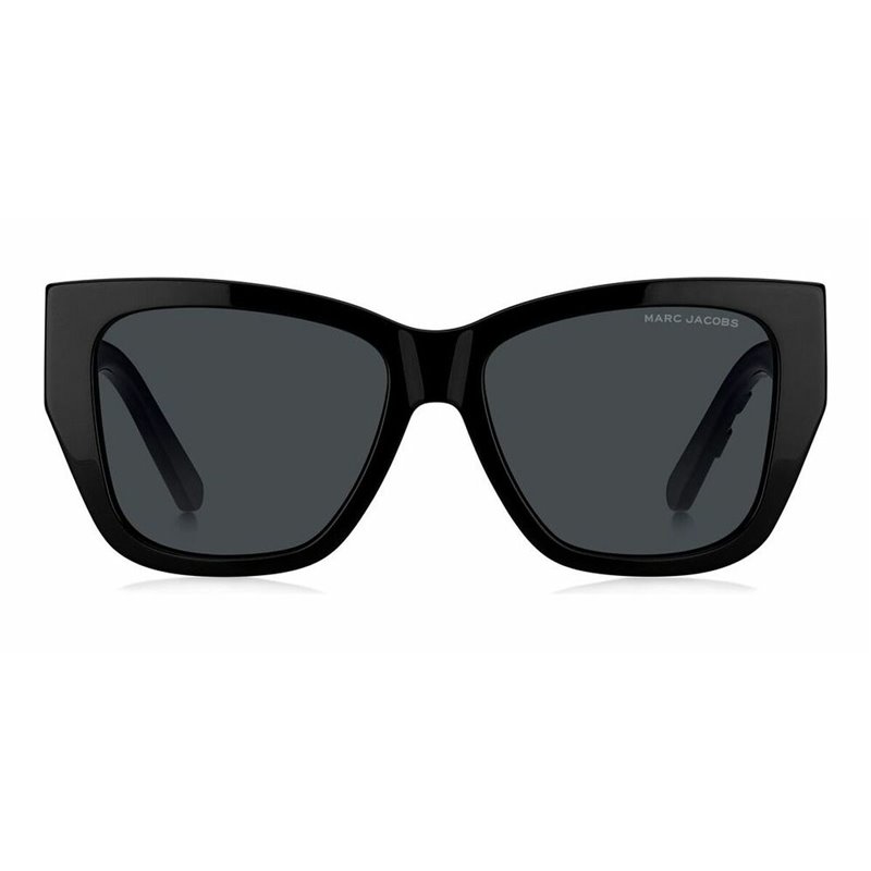Image secondaire de Lunettes de soleil Femme Marc Jacobs MARC 695_S