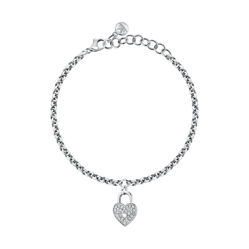Bracelet Femme Morellato SABG30