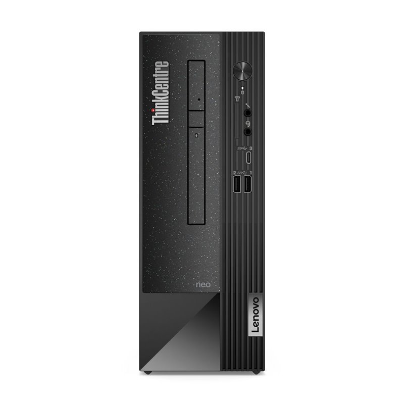 Lenovo NEO 50S G4 Intel Core i5-13400 8 GB RAM 256 GB SSD