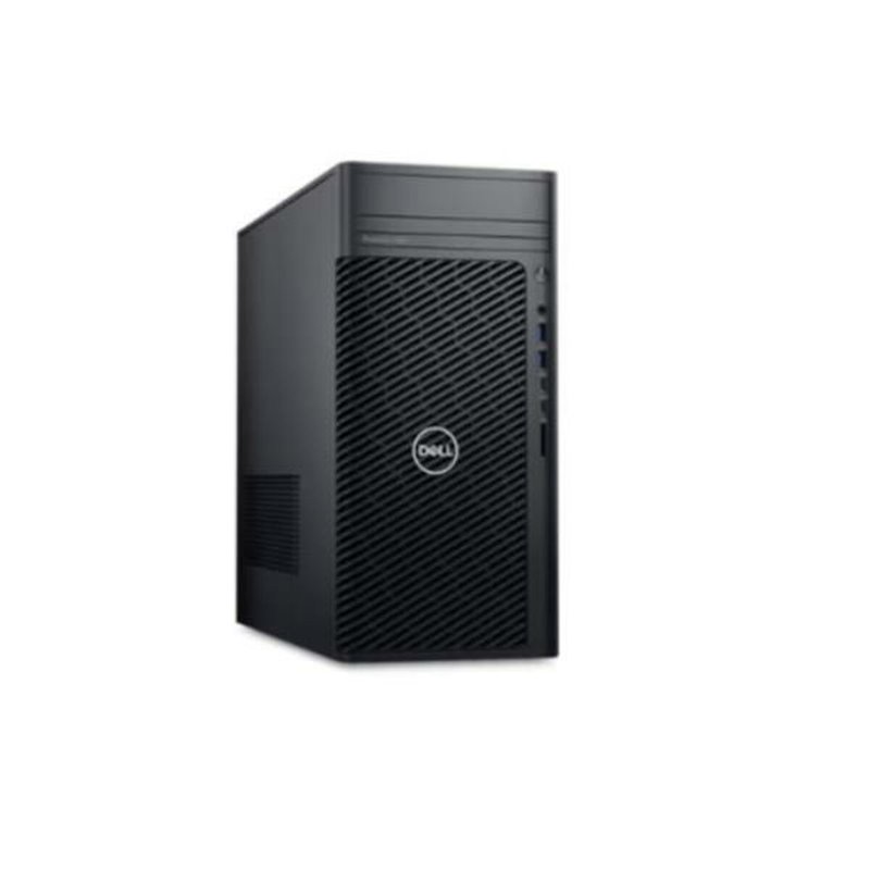 Dell PRECI 3680 32 GB RAM 512 GB 1 TB SSD Nvidia QUADRO T1000