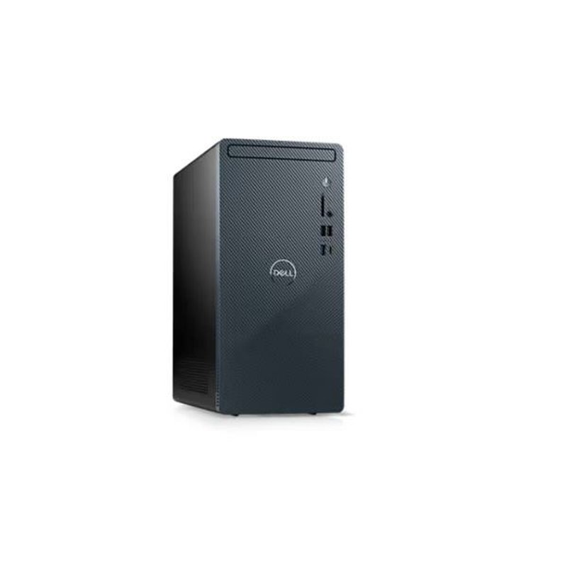 Dell 1D23K Intel Core i5-1240 8 GB RAM 512 GB SSD