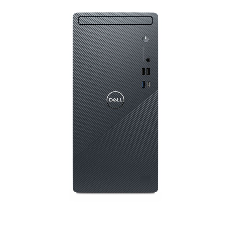 Image secondaire de Dell 1D23K Intel Core i5-1240 8 GB RAM 512 GB SSD