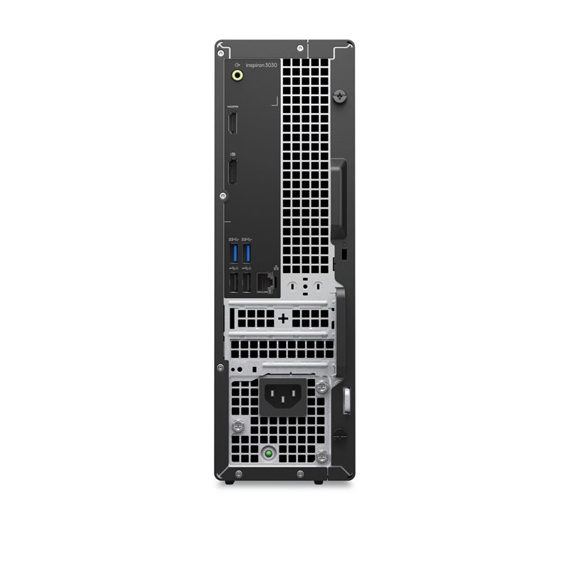 Image secondaire de Dell DT 3030 SM Intel Core i5-1240 16 Go RAM 512 Go SSD