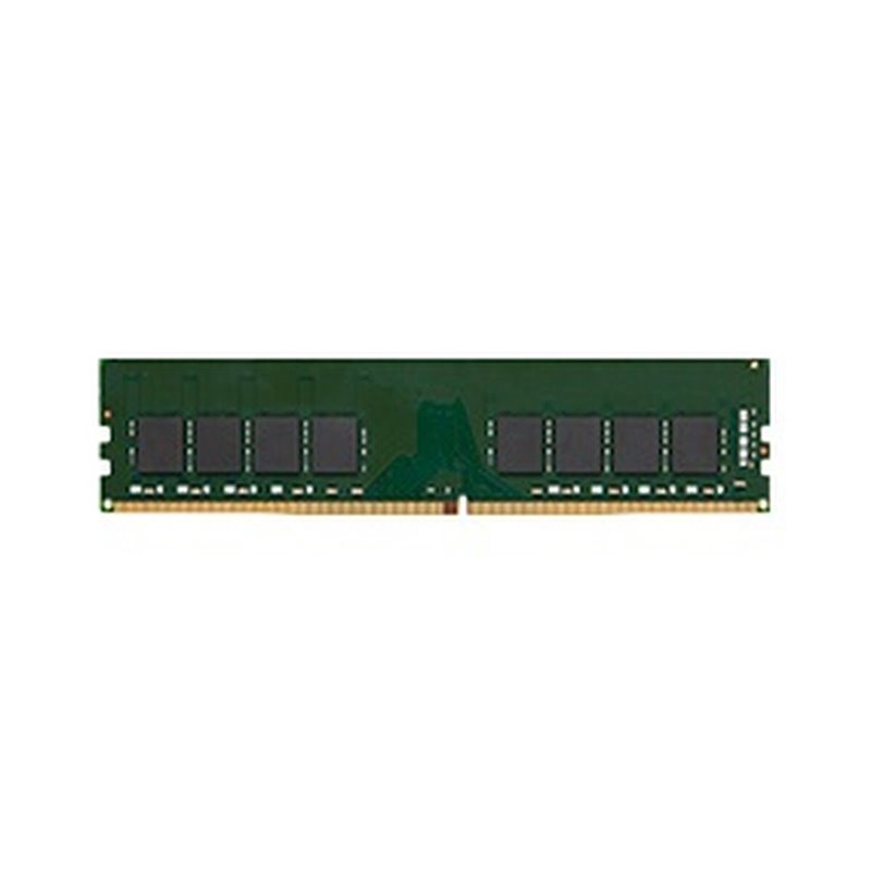 Image secondaire de Mémoire RAM Kingston KTD-PE432E/16G 16 GB DDR4