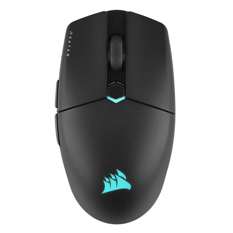 Souris Corsair KATAR ELITE Noir