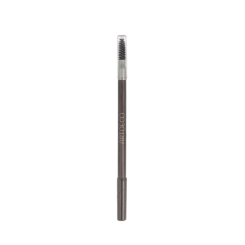 Crayon à sourcils Artdeco Nº 5 Ash Blond 1 g