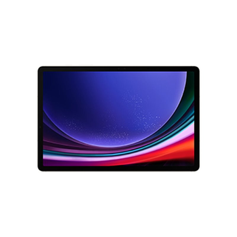 Image secondaire de Samsung Galaxy Tab S9 SM-X716B 5G 256 Go 27,9 cm (11