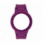 Bracelet à montre Watx & Colors COWA1057 (43 mm) 18,99 €