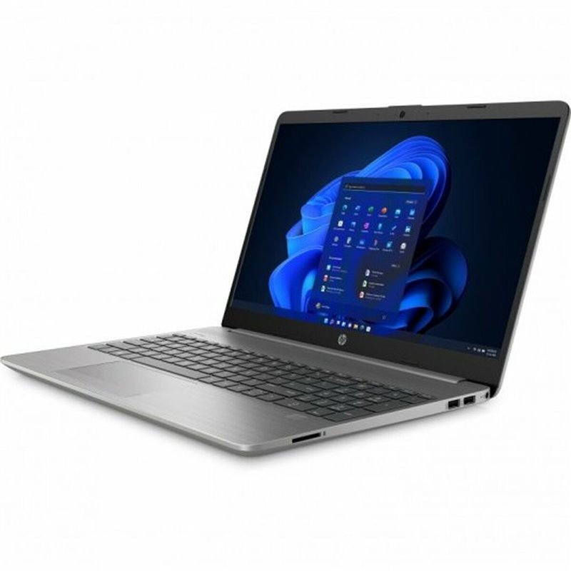 Image secondaire de HP 250 G9 Ordinateur portable 39,6 cm (15.6