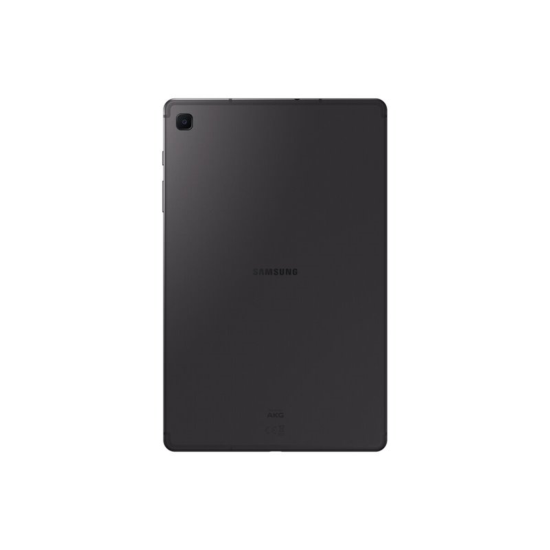 Image secondaire de Tablette Samsung Galaxy Tab S6 Lite 2022 Octa Core 4 GB RAM 64 GB Gris