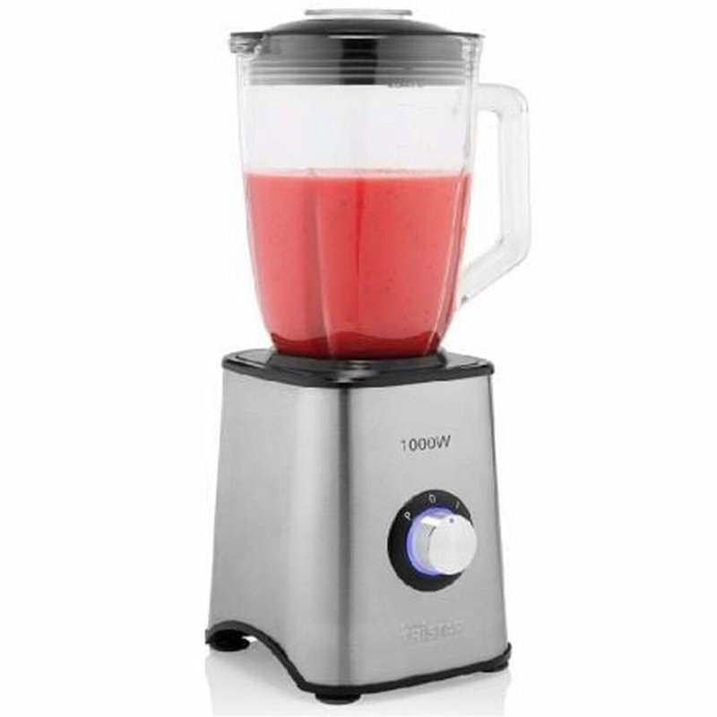 Tristar BL-4471 Blender