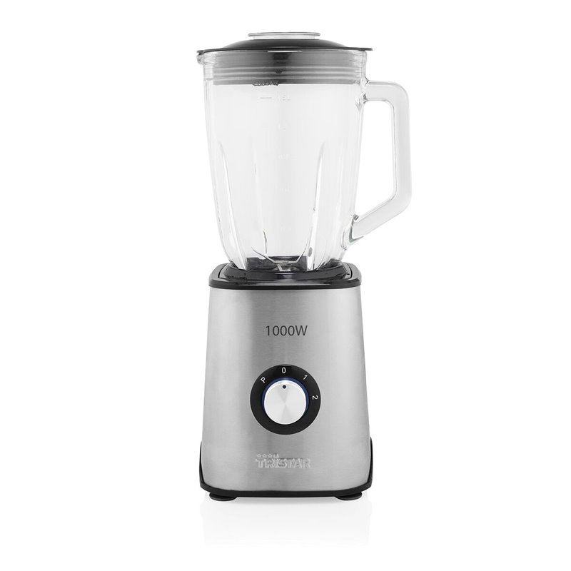 Image secondaire de Tristar BL-4471 Blender