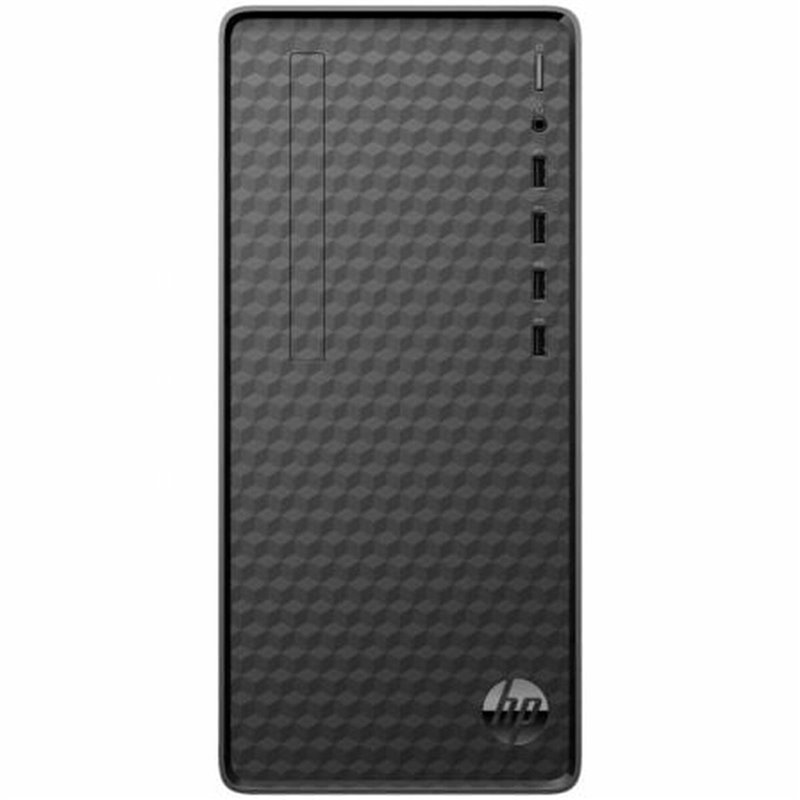 HP M01-F3002NS 8 GB RAM 512 GB SSD AMD Ryzen 5300G