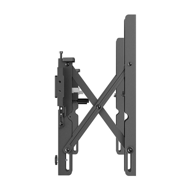 Image secondaire de Support de TV Aisens VW70LPO-255 70