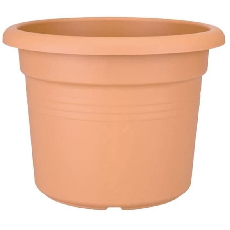 Image secondaire de Green basics cilinder 45cm mild terra