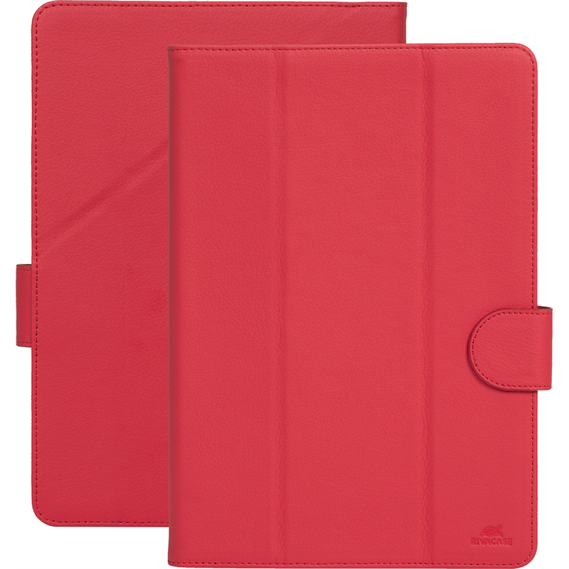 Etui Tablette Slim-Line 10.1-11