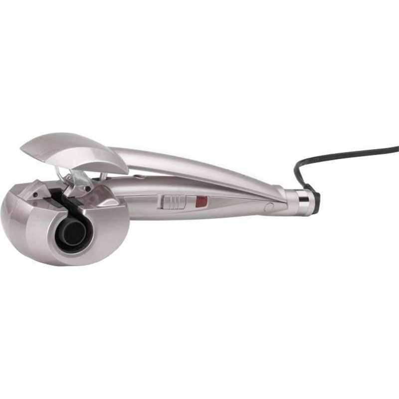 Boucleur automatique - BABYLISS - 2661SE - Curl Secret - 2 températures