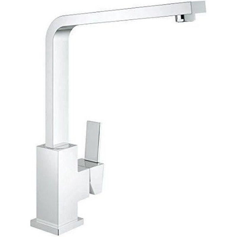 Grohe - Mitigeur monocommande Evier