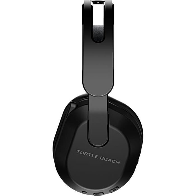 Image secondaire de Casque de Gaming sans fil - Turtle Beach - Stealth 500 PC - Noir