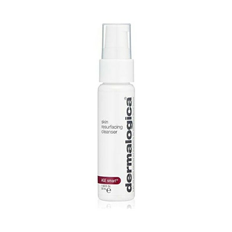 Nettoyant visage Age Smart Dermalogica 110511 150 ml (1 Unité)