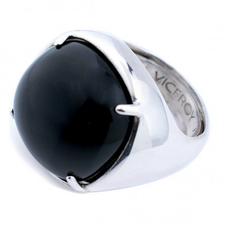 Bague Femme Viceroy 1031A020 45 Taille 16 Isleden