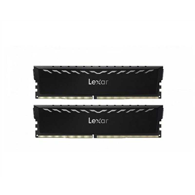 Mémoire RAM Lexar LD4U16G36C18LG-RGD