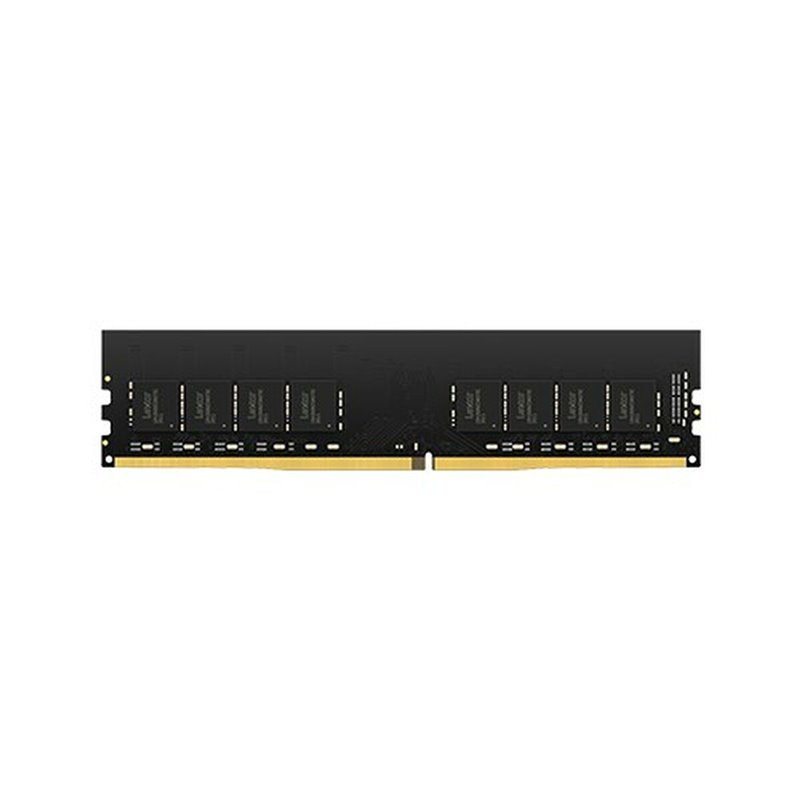 Mémoire RAM Lexar LD4AU008G-B3200GSST DDR4 3200 MHz