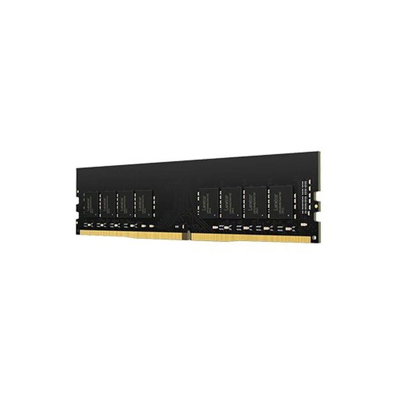 Image secondaire de Mémoire RAM Lexar LD4AU008G-B3200GSST DDR4 3200 MHz