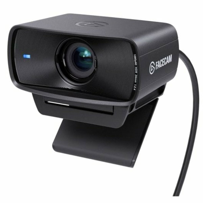 Image secondaire de Webcam Elgato 10WAC9901