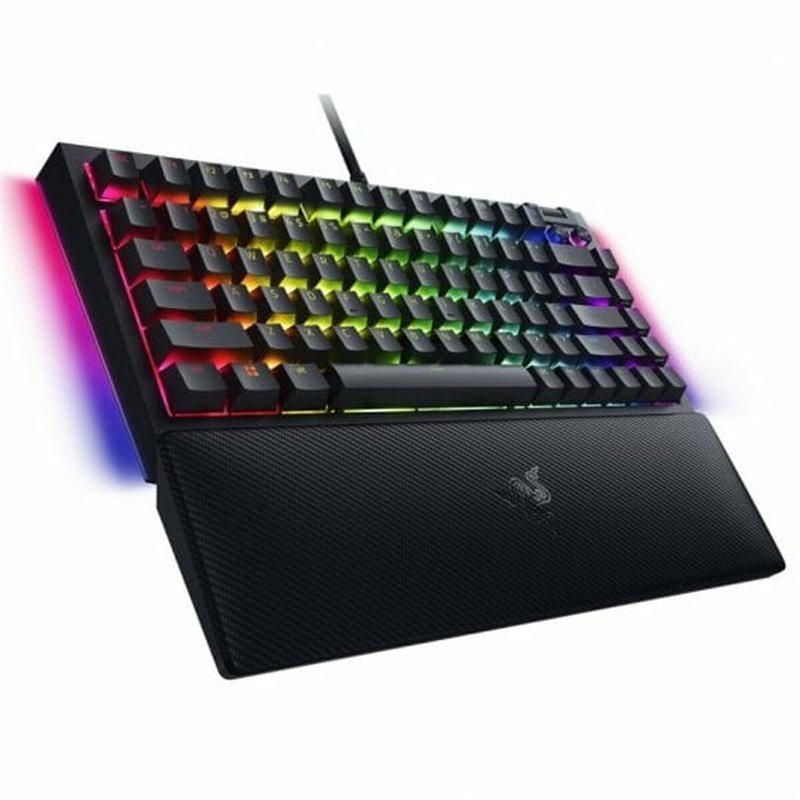 Image secondaire de Clavier Razer RZ03-05000100-R3M1