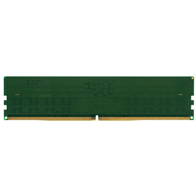 Image secondaire de Mémoire RAM Kingston KVR56U46BS8-16 16 GB DDR5 SDRAM DDR5 5600 MHz