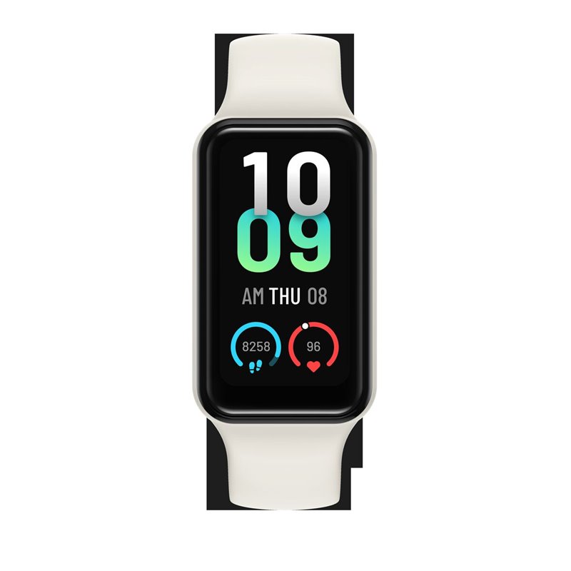 Montre intelligente Amazfit Band 7 1,47