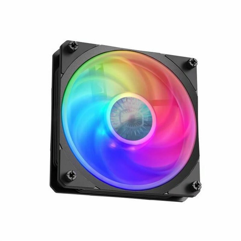 Ventilateur Cooler Master MLY-D36M-A23PZ-R1