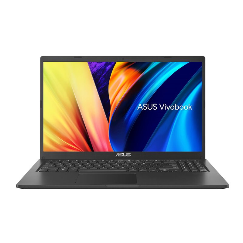 Image secondaire de ASUS F1500EA-EJ2383W Ordinateur portable 39,6 cm (15.6