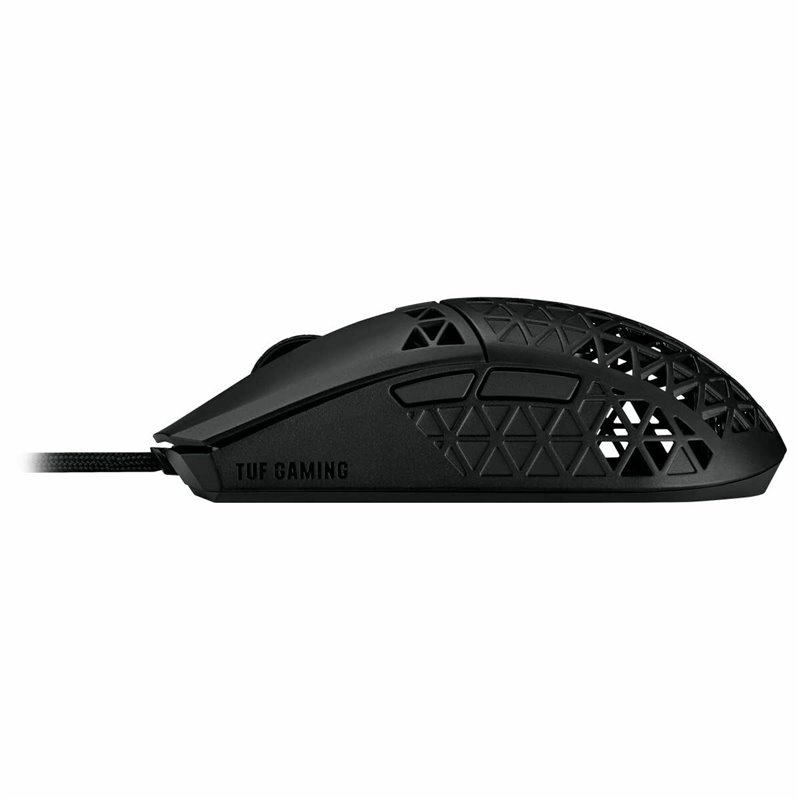 Image secondaire de Asus TUF Gaming M4 Air souris Ambidextre USB Type-A Optique 16000 DPI