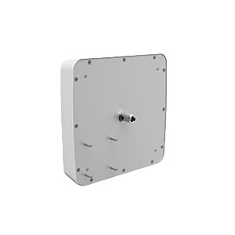 Image secondaire de Antenne Wifi ZyXEL IBCACCY-ZZ0104F