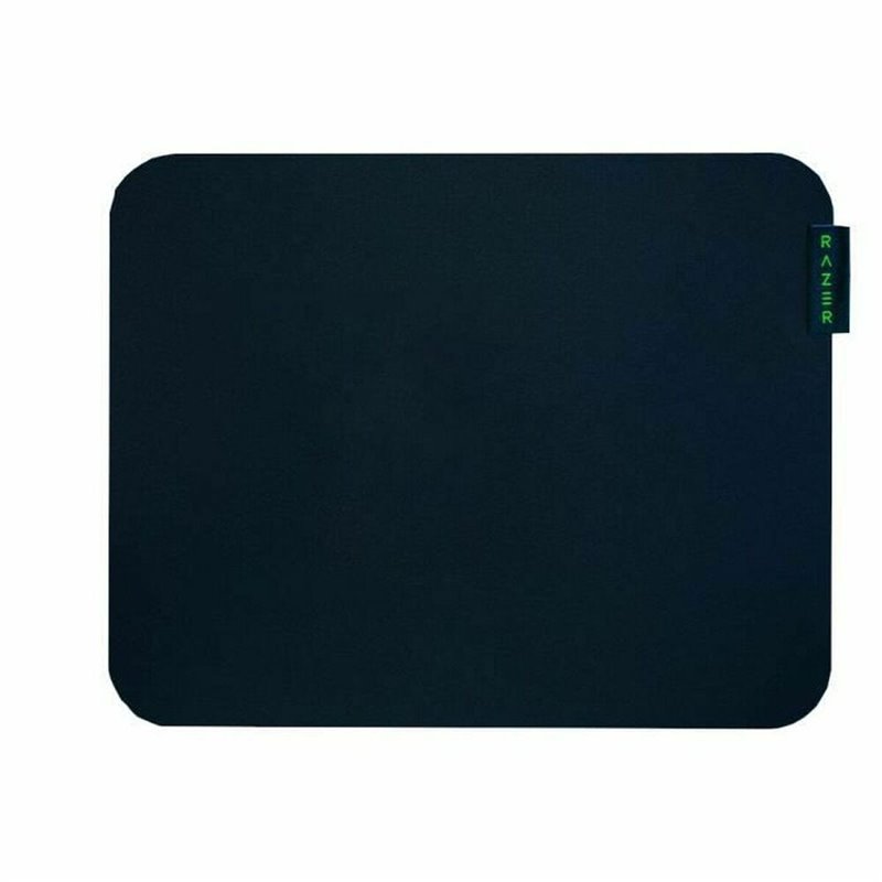 Tapis Gaming Razer RZ02-03820100-R3M1