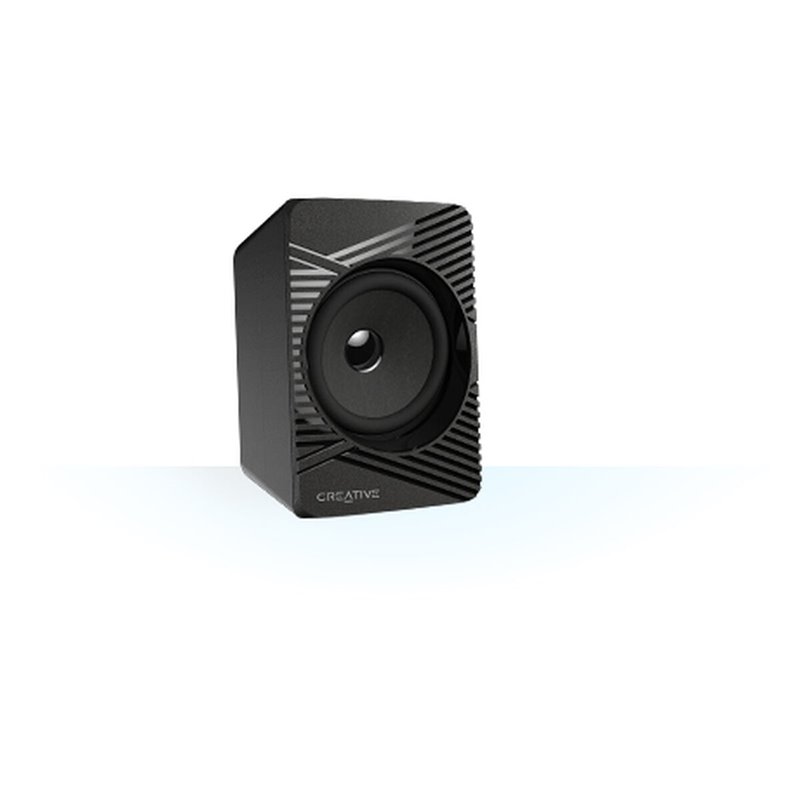 Image secondaire de Haut-Parleurs bluetooth Creative Technology SBS E2500