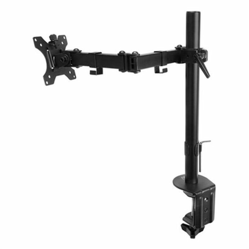 Ewent EW1510 support d'écran plat pour bureau 68,6 cm (27