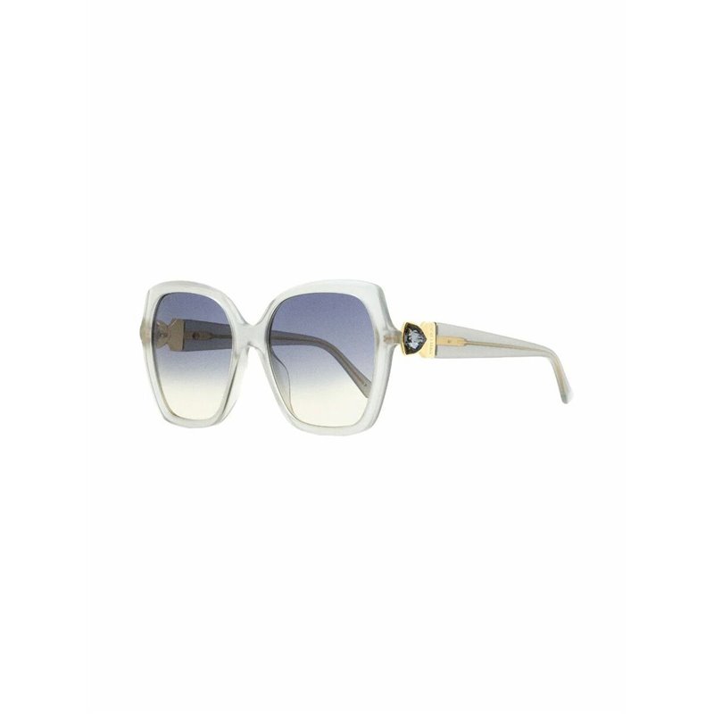 Image secondaire de Lunettes de soleil Femme Jimmy Choo MANON-G-S-KB7FF ø 58 mm