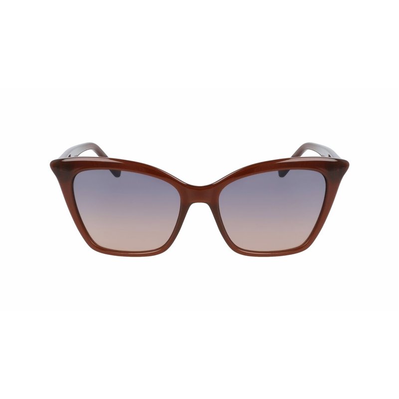 Image secondaire de Lunettes de soleil Femme LIU JO LJ744S-210 ø 54 mm